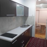 Дава се под наем Двустаен апартамент в Пловдив, Гагарин - 55 кв.м за 249.9 € - Снимка #1