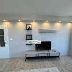 Дава се под наем Двустаен апартамент в Пловдив, Гагарин - 62 кв.м за 408 € - Снимка #1