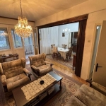 Дава се под наем Тристаен апартамент в Пловдив, Център - 76 кв.м за 377.4 € - Снимка #1