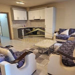 Дава се под наем Двустаен апартамент в Варна, Лятно кино Тракия - 65 кв.м за 652.8 € - Снимка #1