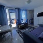 Двустаен апартамент в с. Кошарица, Област Бургас - 93 кв.м за 659 €/кв.м - Снимка #1