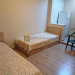 Дава се под наем Едностаен апартамент в Пловдив, Въстанически - 20 кв.м за 150 € - Снимка #1