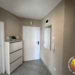 Дава се под наем Двустаен апартамент в Бургас, Възраждане - 60 кв.м за 408 € - Снимка #1