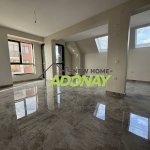 Тристаен апартамент в Пловдив, Съдийски - 132 кв.м за 1955 €/кв.м - Снимка #1