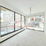 Офис в Бургас, Възраждане - 192 кв.м за 547 €/кв.м - Снимка #1