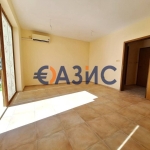 Едностаен апартамент в Свети Влас - 39 кв.м за 1142 €/кв.м - Снимка #1