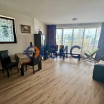 Тристаен апартамент в Свети Влас - 124 кв.м за 1076 €/кв.м - Снимка #1