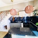 Двустаен апартамент в к.к. Слънчев бряг - 102 кв.м за 834 €/кв.м - Снимка #1