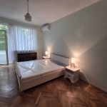 Дава се под наем Тристаен апартамент в София, Лозенец - 80 кв.м за 749.7 € - Снимка #1