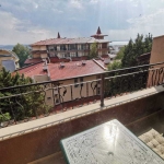 Тристаен апартамент в Несебър - 80 кв.м за 1175 €/кв.м - Снимка #1