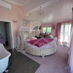 Къща в Варна, м-т Акчелар - 160 кв.м за 2813 €/кв.м - Снимка #1