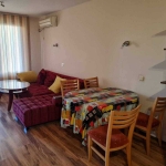 Дава се под наем Двустаен апартамент в Бургас, Братя Миладинови - 75 кв.м за 408 € - Снимка #1