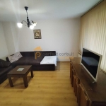 Дава се под наем Тристаен апартамент в Пловдив, Каменица 1 - 130 кв.м за 450 € - Снимка #1