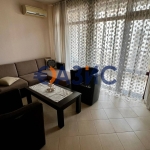 Тристаен апартамент в к.к. Слънчев бряг - 106 кв.м за 991 €/кв.м - Снимка #1