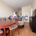 Двустаен апартамент в с. Равда, Област Бургас - 48 кв.м за 1375 €/кв.м - Снимка #1