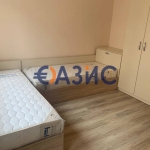Едностаен апартамент в с. Равда, Област Бургас - 33 кв.м за 1210 €/кв.м - Снимка #1