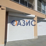 Гараж / Паркомясто в Поморие - 30 кв.м за 1440 €/кв.м - Снимка #1