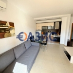 Двустаен апартамент в Свети Влас - 65 кв.м за 1322 €/кв.м - Снимка #1