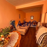 Двустаен апартамент в Свети Влас - 88 кв.м за 750 €/кв.м - Снимка #1