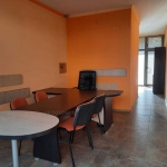 Дава се под наем Офис в Пловдив, Център - 45 кв.м за 244.8 € - Снимка #1