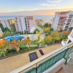 Двустаен апартамент в Свети Влас - 72 кв.м за 1063 €/кв.м - Снимка #1