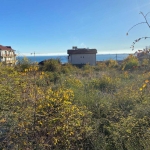 Парцел в Свети Влас - 503 кв.м за 89 €/кв.м - Снимка #1