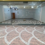 Дава се под наем Магазин в Пловдив, Тракия - 60 кв.м за 382.5 € - Снимка #1