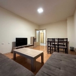 Дава се под наем Двустаен апартамент в София, Дружба 2 - 60 кв.м за 510 € - Снимка #1