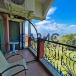 Двустаен апартамент в Несебър - 90 кв.м за 1333 €/кв.м - Снимка #1