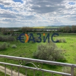 Двустаен апартамент в к.к. Слънчев бряг - 57 кв.м за 1158 €/кв.м - Снимка #1