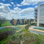 Двустаен апартамент в к.к. Слънчев бряг - 62 кв.м за 1291 €/кв.м - Снимка #1