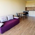 Дава се под наем Двустаен апартамент в София, Студентски град - 70 кв.м за 561 € - Снимка #1