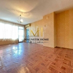 Дава се под наем Двустаен апартамент в Бургас, Братя Миладинови - 60 кв.м за 198.9 € - Снимка #1