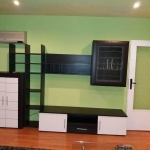 Тристаен апартамент в Асеновград - 95 кв.м за 805 €/кв.м - Снимка #1