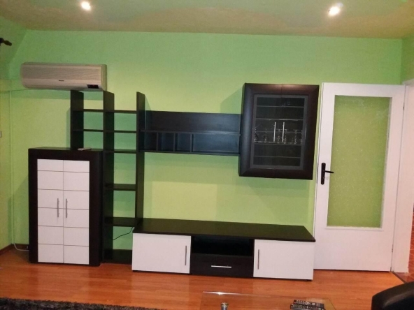 Тристаен апартамент в Асеновград - 95 кв.м за 805 €/кв.м - Снимка #1