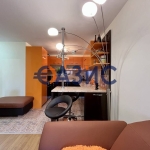 Двустаен апартамент в Свети Влас - 76 кв.м за 948 €/кв.м - Снимка #1