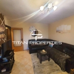 Дава се под наем Двустаен апартамент в Варна, Нептун - 45 кв.м за 400 € - Снимка #1