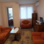 Дава се под наем Двустаен апартамент в София, Люлин 8 - 56 кв.м за 450 € - Снимка #1