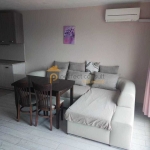 Тристаен апартамент в Пловдив, Южен - 105 кв.м за 1381 €/кв.м - Снимка #1