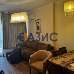 Тристаен апартамент в к.к. Златни пясъци - 102 кв.м за 1068 €/кв.м - Снимка #1