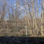 Парцел в Димитровград - 900 кв.м за 14 €/кв.м - Снимка #1