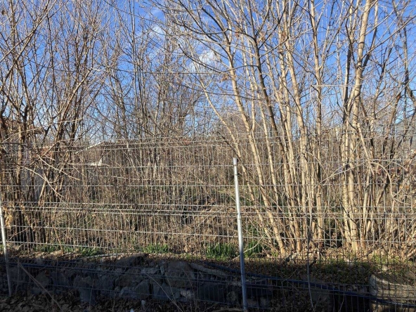 Парцел в Димитровград - 900 кв.м за 14 €/кв.м - Снимка #1