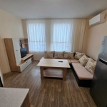 Дава се под наем Двустаен апартамент в София, Център - 65 кв.м за 510 € - Снимка #1