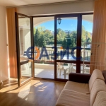 Двустаен апартамент в к.к. Слънчев бряг - 72 кв.м за 1028 €/кв.м - Снимка #1