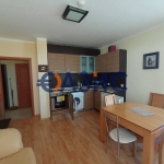 Тристаен апартамент в с. Лозенец, Област Бургас - 73 кв.м за 1218 €/кв.м - Снимка #1