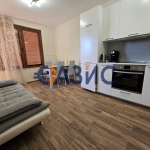 Тристаен апартамент в с. Равда, Област Бургас - 67 кв.м за 1269 €/кв.м - Снимка #1