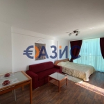 Едностаен апартамент в к.к. Слънчев бряг - 42 кв.м за 1165 €/кв.м - Снимка #1
