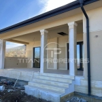 Къща в с. Брестник, Област Пловдив - 196 кв.м за 1353 €/кв.м - Снимка #1