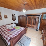 Къща в с. Генерал Кантарджиево, Област Варна - 88 кв.м за 1421 €/кв.м - Снимка #1