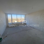 Тристаен апартамент в Пловдив, Съдийски - 103 кв.м за 1405 €/кв.м - Снимка #1